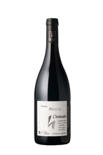 Charger l&#39;image dans la galerie, L&#39;Inclassable, sans sulfite ajouté | Vin rouge bio Côtes Du Rhône (2019)
