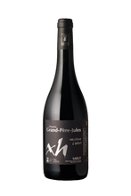 Charger l'image dans la galerie, L'Envi | Vin rouge bio AOP Sablet (2018)