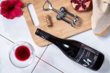 Charger l'image dans la galerie, L'Envi | Vin rouge bio AOP Sablet (2018)