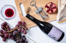 Charger l'image dans la galerie, Vieilles Vignes | Vin rouge bio AOP Plan De Dieu (2018)