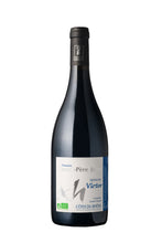 Charger l'image dans la galerie, Victor | Vin rouge bio Côtes du Rhône (2019)