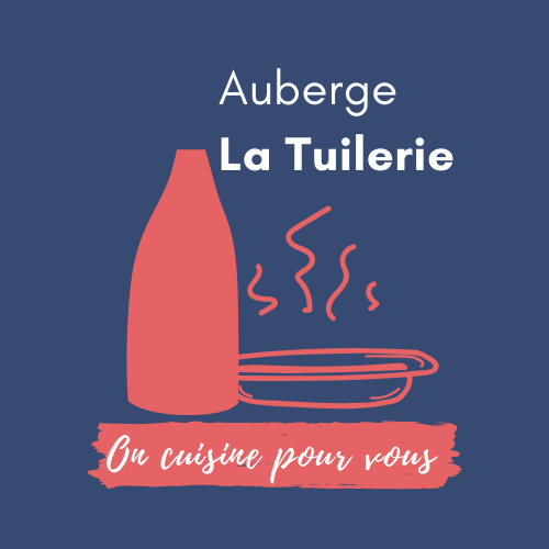 "Même confinés, on veut bien manger" #OnCuisinePourVous