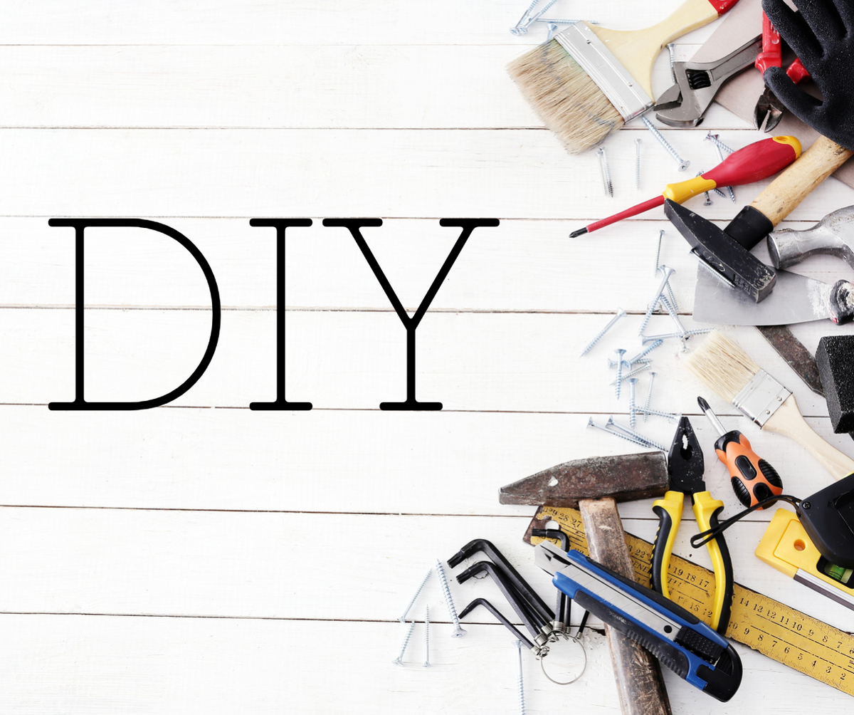 Idées déco DIY : Comment transformer un simple tonneau en bois ?