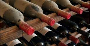 5 astuces pour une conservation parfaite de vos vins !