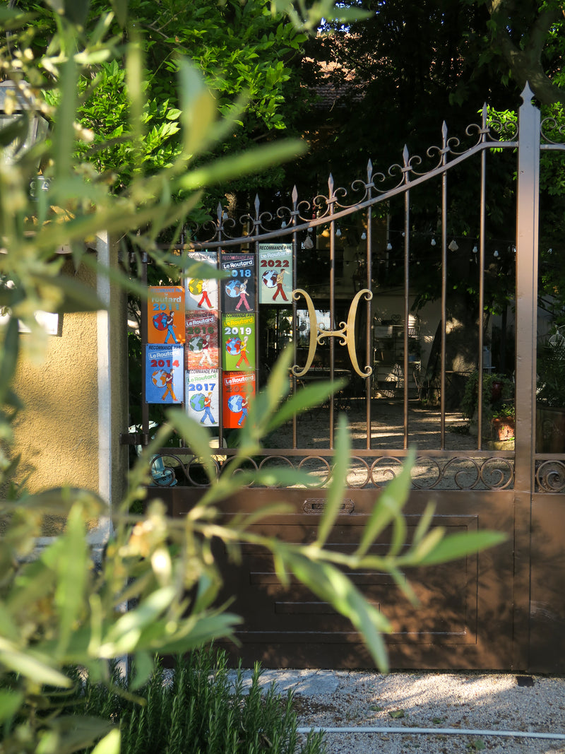 Photo galerie