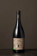 Vieilles Vignes | Vin rouge bio AOP Plan De Dieu (2020)
