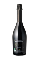 Coffret De Jules | Rouge pétillant bio 'Bulles Ephémères'